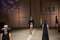 CFW SS15 Hui