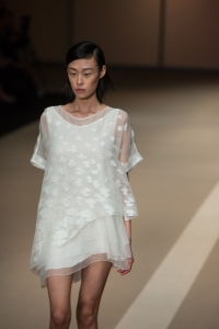 CFW SS15 Hui