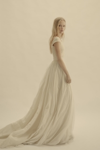 Cortana boutique-bridal-isis-and-tutu-skirt