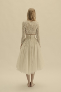 Cortana boutique-bridal-vesta-top-and-peonia-skirt