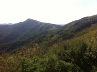 hikes-around-beijing-sept13-3975