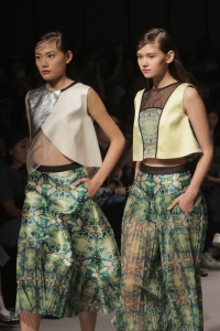 Hong Kong Fashion Week Fashionally 4-9191.jpg