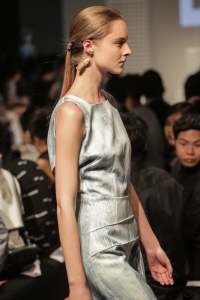 Hong Kong Fashion Week SS16 Fashionally 4