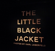 chanel_little_black_jacket_beijing-9221