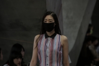 SFW SS15 suzanne susceptible - generation next